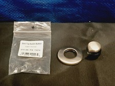 Insinkerator sink disposal for sale  West Terre Haute