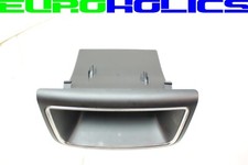 Oem audi rear for sale  Ball Ground