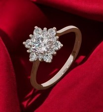 Luxus 925 sterling gebraucht kaufen  Bad Saulgau