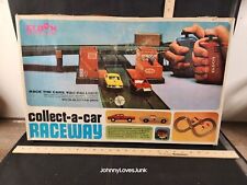Vintage eldon collect for sale  Parkersburg