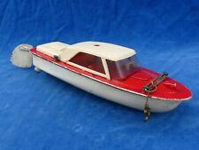 Mignon cute bateau d'occasion  Artenay