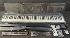 Longeye keys piano for sale  Kansas City