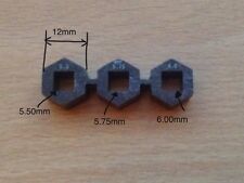 Different sizes tuning for sale  RUGBY