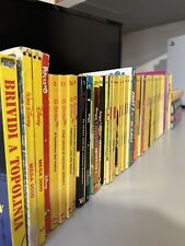 Fumetti vari usato  San Giovanni in Persiceto