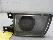 Golf nebelscheinwerfer hella gebraucht kaufen  Delitzsch