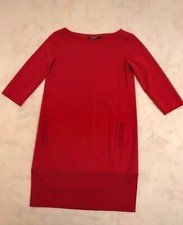 Vestito donna nadine usato Vestito donna nadine usato  Settingiano