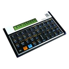 15c scientific calculator d'occasion  Expédié en Belgium