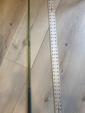 Aldila 350 shaft for sale  San Jose