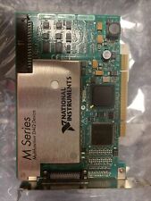 National instruments labview gebraucht kaufen  Simmersfeld