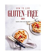 How live gluten gebraucht kaufen  Trebbin