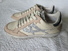 Neu ash sneaker gebraucht kaufen  Unterschleißheim
