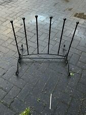 wellie rack for sale  PONTYCLUN