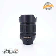 Nikon 105mm f3.5 usato  Cormano