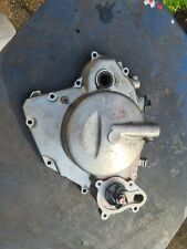 Suzuki ts200r clutch for sale  STOKE-ON-TRENT