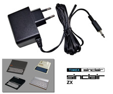 Alimentation sinclair zx80 d'occasion  France
