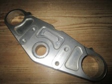 Abm alu cnc gebraucht kaufen  Ingolstadt