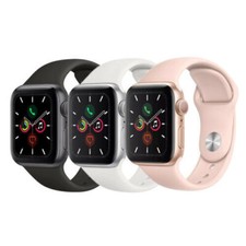 Apple watch series for sale  Linden
