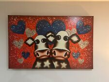 Caroline shotton picture for sale  NUNEATON