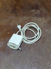 Adaptador Cargador de Alimentación Magsafe 60W Original Original Original Apple A1344 MacBook Pro segunda mano  Embacar hacia Argentina