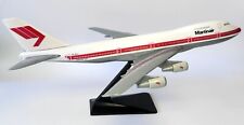 Boeing 747 200 for sale  UK
