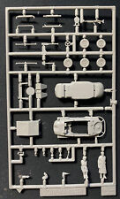Hasegawa schwimmwagen usato  Avezzano