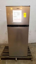 Galanz 115v refrigerator for sale  Shippensburg