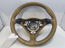 Volant porsche 911 d'occasion  Génissac
