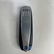 Mercedes bluetooth puck for sale  Chicago