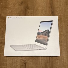 Microsoft surface book gebraucht kaufen  Rimbach