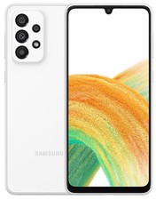 Samsung galaxy a33 for sale  Flower Mound
