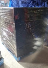 Pallet books card for sale  SUNDERLAND