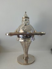 Pottery barn santa for sale  Hood River