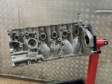 Toyota supra 2jz for sale  DAVENTRY