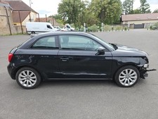 Moteur audi phase d'occasion  Moulins