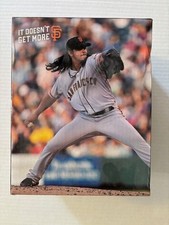derek rodriguez bobble head for sale derek rodriguez bobble head for sale Petaluma