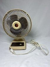 Vintage galaxy personal for sale  Kansas City