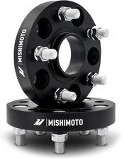 Mishimoto mmws 013 for sale  Dover