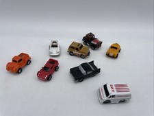 Funrise 1989 auto gebraucht kaufen  Egelsbach