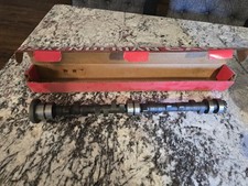 Isky racing cams for sale  Marietta