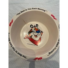 Vintage 1995 kellogg for sale  Butler