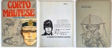 Rare 1973 noir d'occasion  Paris XX