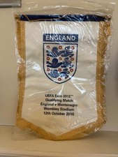 Official england men for sale  HIGH WYCOMBE