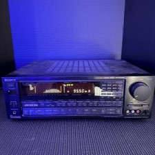 Sony str d2010 for sale  Port Saint Lucie
