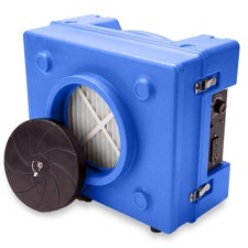Air hepa air for sale  Harrisburg