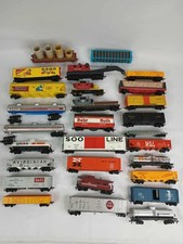 Vintage lot gauge for sale  Laredo