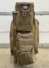 Master grip tan for sale  Richmond