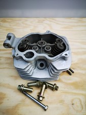Huoniao hn125 engine for sale  WEST BROMWICH