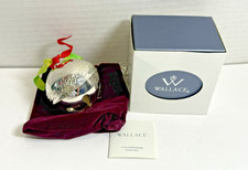 Wallace silversmiths 2005 for sale  Meriden