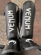 Protective Gear for sale Protective Gear for sale FOLKESTONE