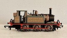 Hornby r2406 terrier for sale  PRESTATYN